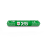 Afbeelding - https-www-ez-catalog-nl-Asset-0a2e1b9c84354a29922faaec9cf675e5-ImageFullSize-Sausage-X-tack-400ml-UNI-jpg